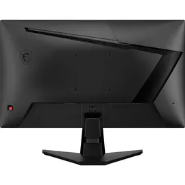 MSI MAG 255F E20 24,5"