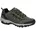Schuhe O00652406201 Schwarz 46