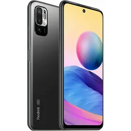 Xiaomi Redmi Note 10 5G 4 GB RAM 128 GB Graphite Grey