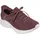 SKECHERS Ultra Flex 3.0-Brilliant Damen Rot 41