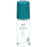 RoC Deodorants 30 ml