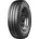 PORTRAN KC53 215/70R16C 108T BSW