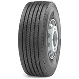 Nokian Hkpl TRUCK D M+S 315/80 R22.5 154/150M Sommerreifen