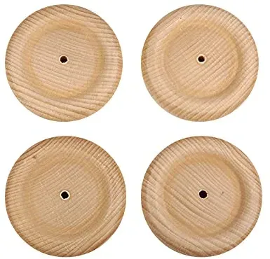 holzr�der 70 mm