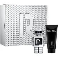 Paco Rabanne Rabanne Phantom Set Duftsets Herren