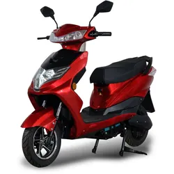 Stormborn eRoller Racer - verschiedene Farben