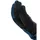 Vaude Lagalp III Handschuhe Blau 8