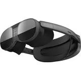 HTC Vive XR Elite Controller Schwarz