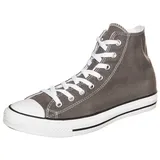 Converse Chuck Taylor All Star Classic High Top