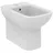 Ideal Standard i.life A Bidet, T452601