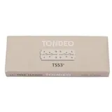 Tondeo Rasierklingen TSS3 10 St.