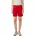 Shorts Rot 34