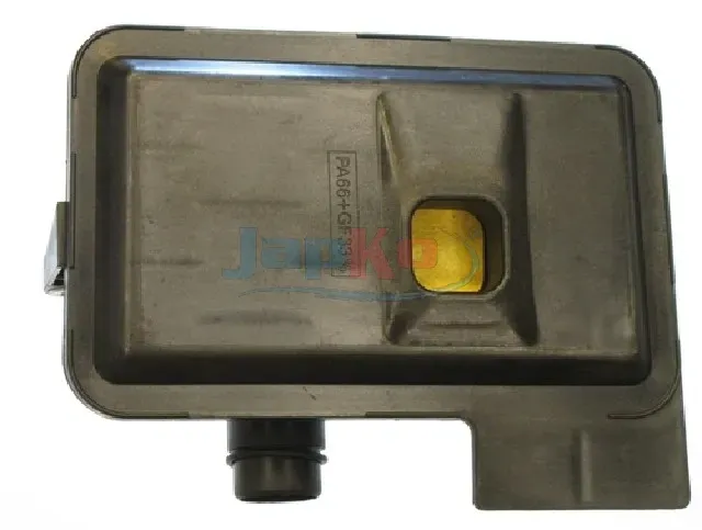 JAPKO Hydraulikfilter, Automatikgetriebe ftj155 für HONDA