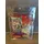 Nintendo Pokémon Karten Booster 2er Pack Blister Stürmische Funken / Entwicklungen in Paldea