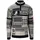 Dale of Norway History Sweater Blau / Weiß XXL