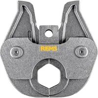 Rems Presszange V 42
