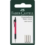 Faber-Castell 131595 Radierer-Nachfüllung