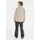 Slope Ruki Damen Braun L