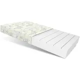 Fdm Melody Kaltschaum 90 x 190 cm H2/H3