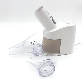 Beurer SI 40