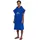 O'Neill Accessoire JACK'S Changing TOWEL, Größe One Size in Blau Victoria Blue -
