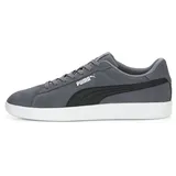Puma Smash 3.0