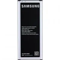 Samsung Galaxy Note 4