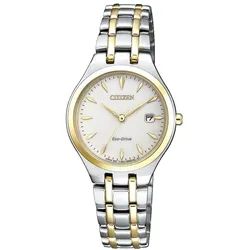 Citizen Eco-Drive EW2484-82B