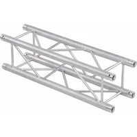 Alutruss QUADLOCK QL-ET34-300 4-Punkt-Traverse