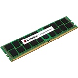 Kingston 32GB 1 x 32GB ECC Module