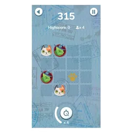 Garmin vivofit jr. 3 Digi Camo