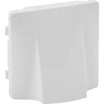 Legrand 754730 Abdeckung für Kabelauslass