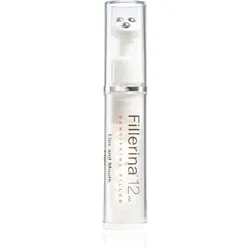 Fillerina Densifying Filler Grade 3 Gel für mehr Lippenvolumen 7 ml