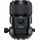 Fujifilm GF 110 mm F5,6 T/S Macro Objektiv