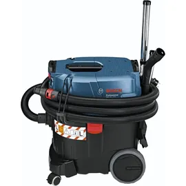 Bosch GAS 35 L AFC Professional