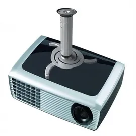 NeoMounts BEAMER-C80 universelle Beamer Deckenhalterung