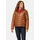 KRIMSON KLOVER Compass Jacket in pecan | Gr.: XL