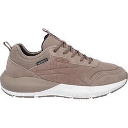 CMP Syryas WMN WP Lifestyle Shoes cenere (P430) 41