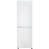 Haier HDW1618CNPW (34005417)