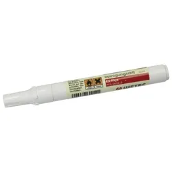 No Clean-Reinigungsstift, Ex-Flux - farblos