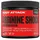 Body Attack L-Arginin Arginine Shock Kapseln 80 Stück