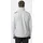 HELLY HANSEN Crew Vest 2.0 grey fog 3XL