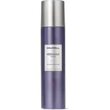 Goldwell Kerasilk Style Textureizing Finish Spray 75ml