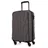 Cabin 55 cm / 34 l titan
