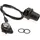 STURMEY ARCHER S7