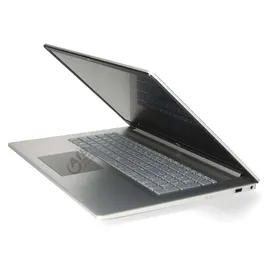 HP 17-cn4457ng Intel Core 5-120U 16 GB RAM 512 GB SSD Win11 Home