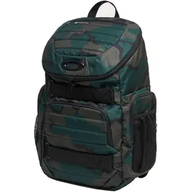 OAKLEY Enduro 3 Camo Hunter - camo