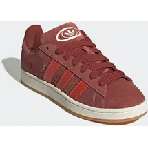 Adidas Campus 00s Preloved Ruby / Preloved Red / Off White 42