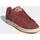 Adidas Campus 00s Preloved Ruby / Preloved Red / Off White 42