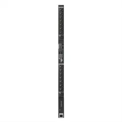 ATEN PE8216 IP Steckdosenleiste 16-Port, 16A